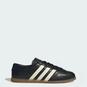 adidas Gazelle Low Profile / GAZELLE LO PRO