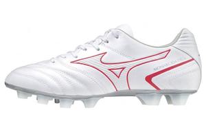 Monarcida Neo 2 Super Wide «Бело-розовый» Mizuno
