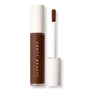 Консилер Pro Filt'r Instant Retouch FENTY BEAUTY by Rihanna, 498 (deep with neutral undertone)