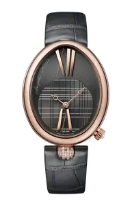 Часы princesse Breguet