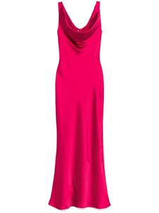 Blanca Vita платье Avilea, красный