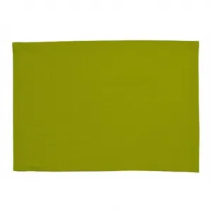 Салфетка для стола Dove Tom Tailor Home, зеленый