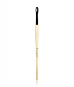 Кисть для подводки глаз Bobbi Brown Smokey Eye Liner, 1 шт.