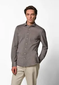 Рубашка Profuomo, Brown