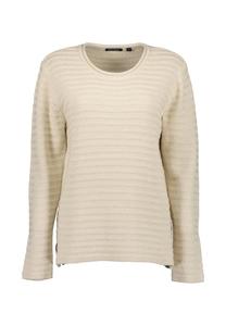 Джемпер Blue Seven Jumper, Beige