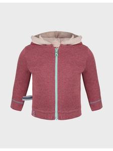 Демисезонная куртка OrganicEra