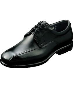 Мужские кроссовки Pedala GORE-TEX водонепроницаемые 4E Asics Walking Pedals, цвет Black