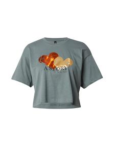 Рубашка ONLY ONLHENNY, Fir