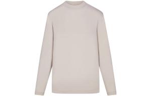 Футболка женская Stones Skims