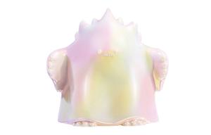 YUKI Evolutionary Theory Collection Mystery Boxes Одиночный мистери-бокс/Полный бокс 12 шт POP MART