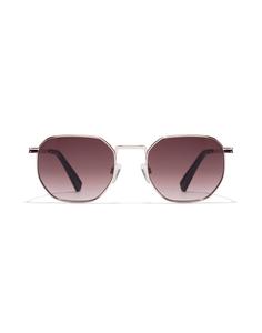 Солнцезащитные очки HAWKERS Sixgon, серебряный