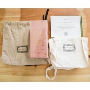 Парфюмированная вода Gucci A Chant for the Nymph