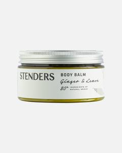 Крем для тела Stenders, 200 мл