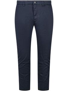 Брюки чинос Prince Department 5, синий