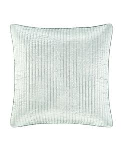 Престижная двусторонняя наволочка, европейский стиль J Queen New York, Spa