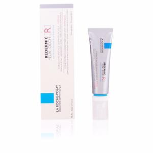 Контур вокруг глаз Redermic r yeux La roche posay, 15 мл