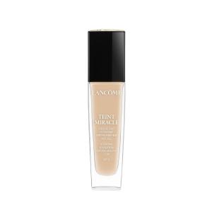 Праймер teint miracle foundation Lancome, nr. 03, объем 30 мл.