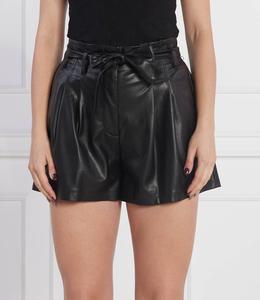 Шорты DKNY Regular Fit, черный