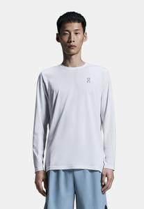 Лонгслив CORE On, белый