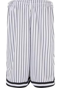 Шорты Urban Classics, белый