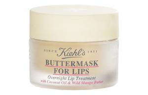 Keyanshi смягчающая бальзам-помада увлажняющая и восстанавливающая 10g Kiehl's