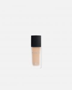 Тональный крем Forever forever skin matte Dior, nr. 2n, 30 мл