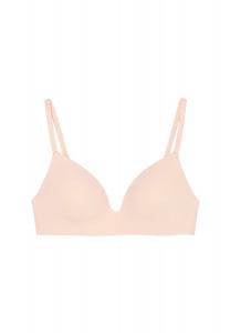 Основа для треугольного бюстгальтера Marc O'Polo, бежевый
