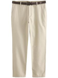 Обычные брюки-чинос Next, Kitt