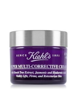 Крем для лица Kiehl's Super Multi-Corrective, 50 ml