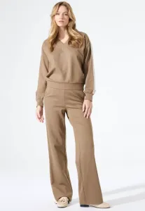 Спортивные штаны Garcia, Soft Taupe