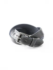 DICKIES/(M) Ремень PU Kasane