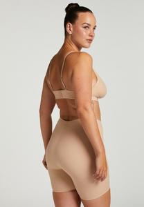 Треугольный бюстгальтер Hunkemöller, бежевый