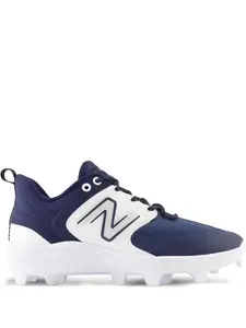 Кроссовки Fresh Foam 3000 V6 Molded Navy New Balance, синий