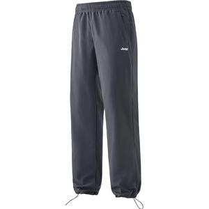 Брюки Urban Outdoors Casual Unisex Jeep, серый