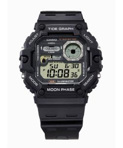 CASIO Collection/WS-1700H-1AJF/Casio
