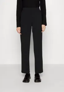 Брюки хаттон Filippa K, Black