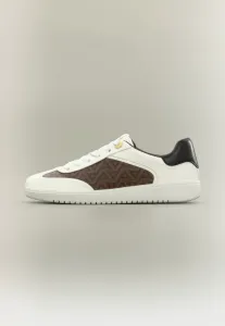 Тренеры ареанны Aldo, White