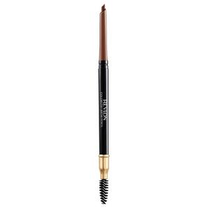 Карандаш для бровей 210 ​​Soft Brown, 0,35 г Revlon, ColorStay