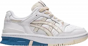 Кроссовки Wmns EX89 'White Birch', белый