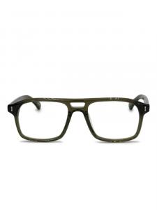 Очки Cigalle Peter & May Walk, зеленый