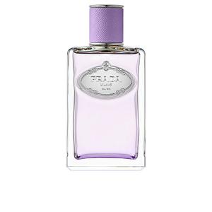 Парфюмерная вода Prada Infusion de Figue