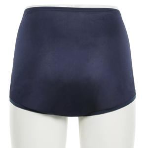 Женский набор трусиков Vanity Fair Perfectly Yours, комплект из трех трусиков Noveau 13011 Vanity Fair