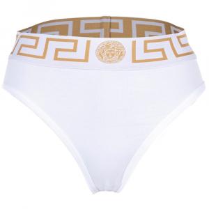 Трусики Versace TOPEKA, белый