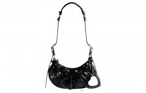 Сумка Le Cagole Xs через плечо Balenciaga