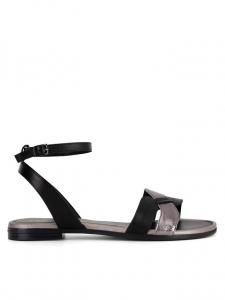 Сандалии Lasocki ARENA, черный