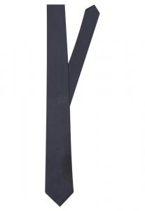 Галстук Seidensticker, цвет blue