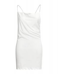 Платье 4Giveness, белый