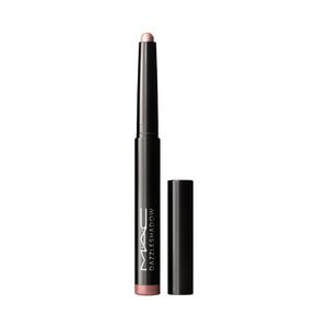 Тени для век dazzleshadow eyeshadow stick Mac, subliminal spark, вес 1.6 гр.