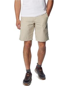 Шорты Columbia Washed Out Short, цвет Fossil 1