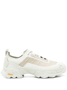 Кроссовки ROA Sella, нейтральный